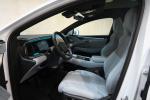 byd-sealion-7-2026-eletrico-0cc