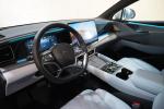 byd-sealion-7-2026-eletrico-0cc
