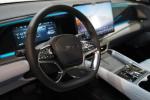 byd-sealion-7-2026-eletrico-0cc