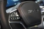 byd-sealion-7-2026-eletrico-0cc