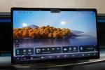 byd-sealion-7-2026-eletrico-0cc