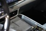byd-sealion-7-2026-eletrico-0cc