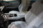 byd-sealion-7-2026-eletrico-0cc