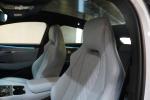 byd-sealion-7-2026-eletrico-0cc