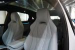 byd-sealion-7-2026-eletrico-0cc