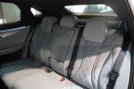 byd-sealion-7-2026-eletrico-0cc