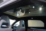 byd-sealion-7-2026-eletrico-0cc