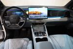 byd-sealion-7-2026-eletrico-0cc