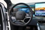 byd-sealion-7-2026-eletrico-0cc