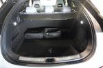 byd-sealion-7-2026-eletrico-0cc