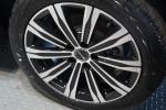 byd-sealion-7-2026-eletrico-0cc