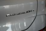 byd-sealion-7-2026-eletrico-0cc