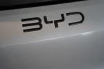 byd-sealion-7-2026-eletrico-0cc