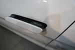 byd-sealion-7-2026-eletrico-0cc