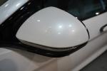 byd-sealion-7-2026-eletrico-0cc