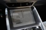byd-sealion-7-2026-eletrico-0cc