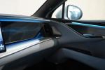 byd-sealion-7-2026-eletrico-0cc