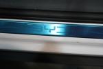 byd-sealion-7-2026-eletrico-0cc