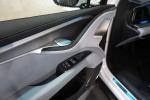 byd-sealion-7-2026-eletrico-0cc