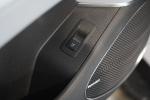 byd-sealion-7-2026-eletrico-0cc