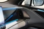 byd-sealion-7-2026-eletrico-0cc