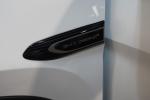 byd-sealion-7-2026-eletrico-0cc