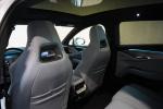 byd-sealion-7-2026-eletrico-0cc