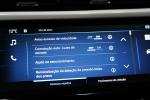 opel-corsa-2025-hibrido-a-gasolina-1199cc