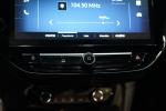 opel-corsa-2025-hibrido-a-gasolina-1199cc