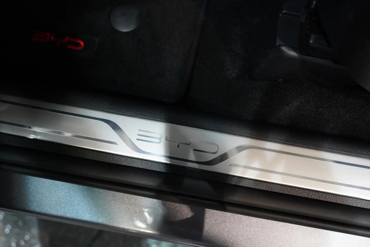 byd-seal-u-2026-hibrido-a-gasolina-1498cc