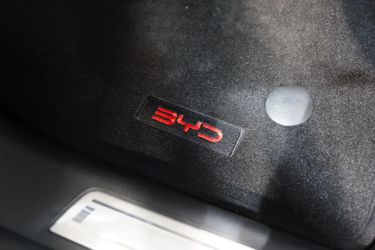 byd-seal-u-2026-hibrido-a-gasolina-1498cc
