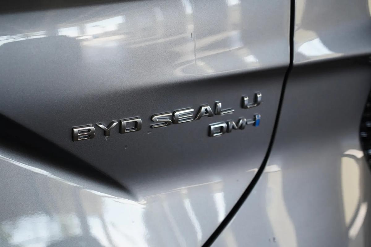 byd-seal-u-2026-hibrido-a-gasolina-1498cc