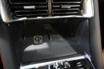 byd-seal-u-2026-hibrido-a-gasolina-1498cc