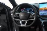 byd-seal-u-2026-hibrido-a-gasolina-1498cc