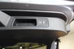byd-seal-u-2026-hibrido-a-gasolina-1498cc