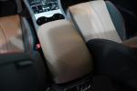 byd-seal-u-2026-hibrido-a-gasolina-1498cc