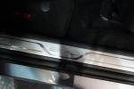 byd-seal-u-2026-hibrido-a-gasolina-1498cc