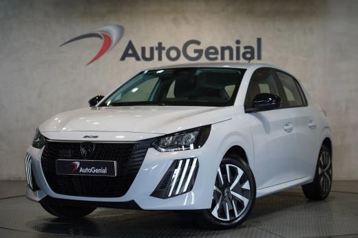 peugeot-208-2025-hibrido-a-gasolina-1199cc