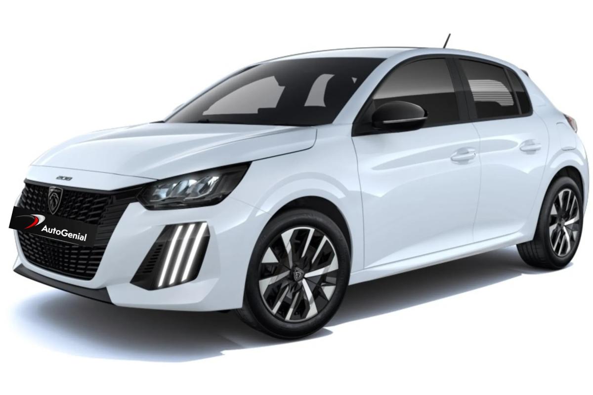 peugeot-208-2025-hibrido-a-gasolina-1199cc