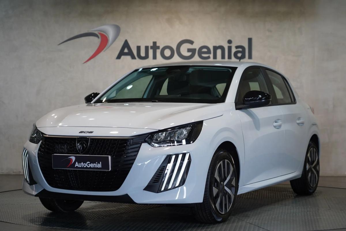 peugeot-208-2025-hibrido-a-gasolina-1199cc