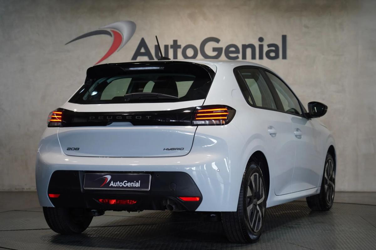 peugeot-208-2025-hibrido-a-gasolina-1199cc