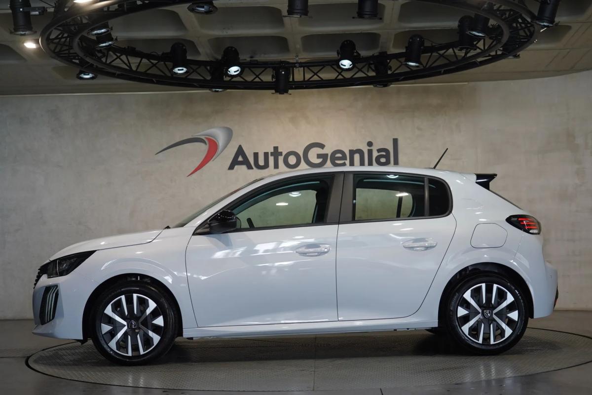 peugeot-208-2025-hibrido-a-gasolina-1199cc