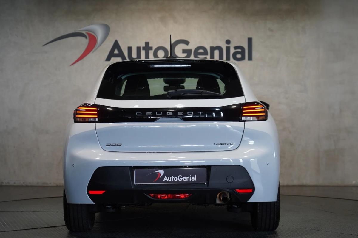peugeot-208-2025-hibrido-a-gasolina-1199cc