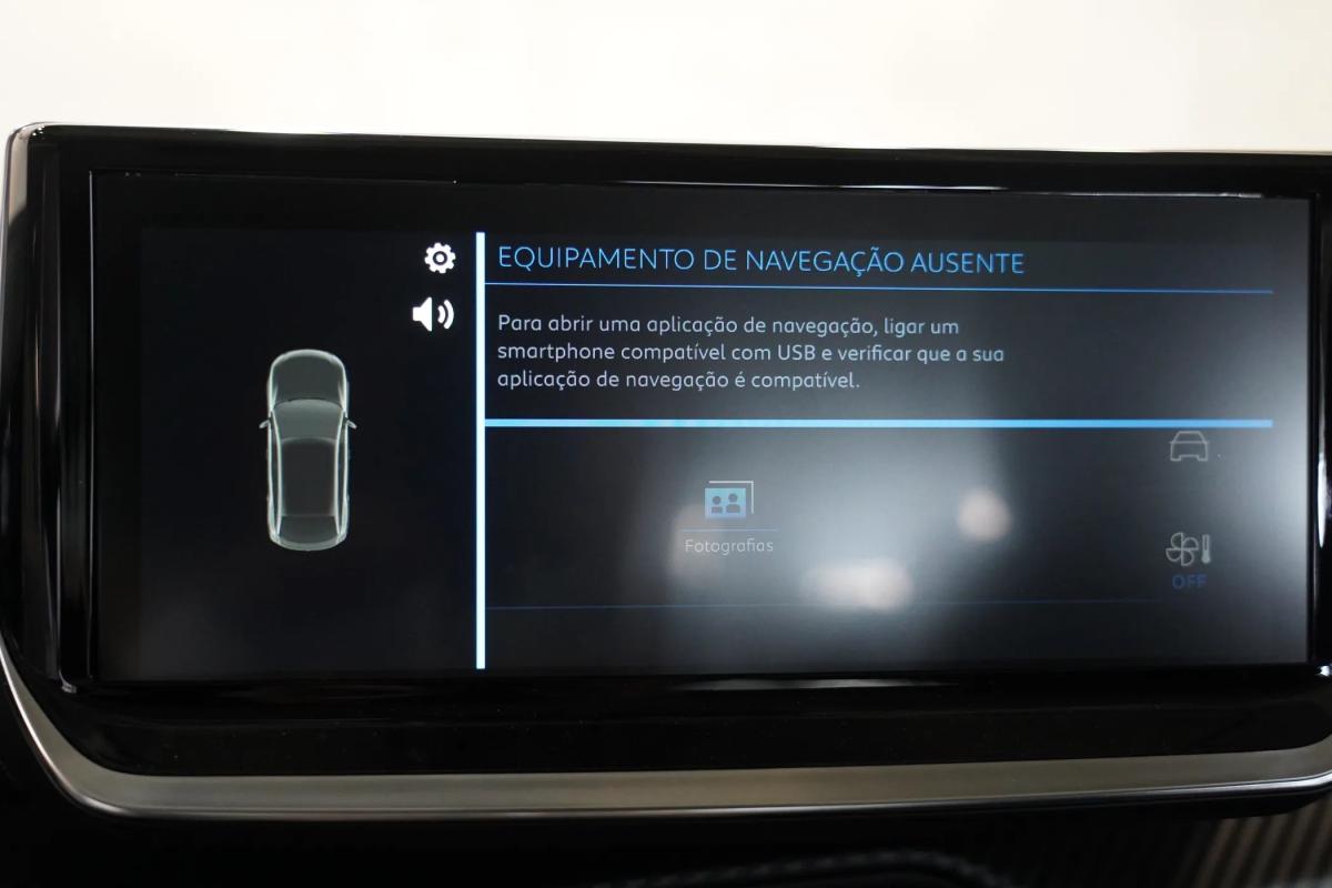 peugeot-208-2025-hibrido-a-gasolina-1199cc