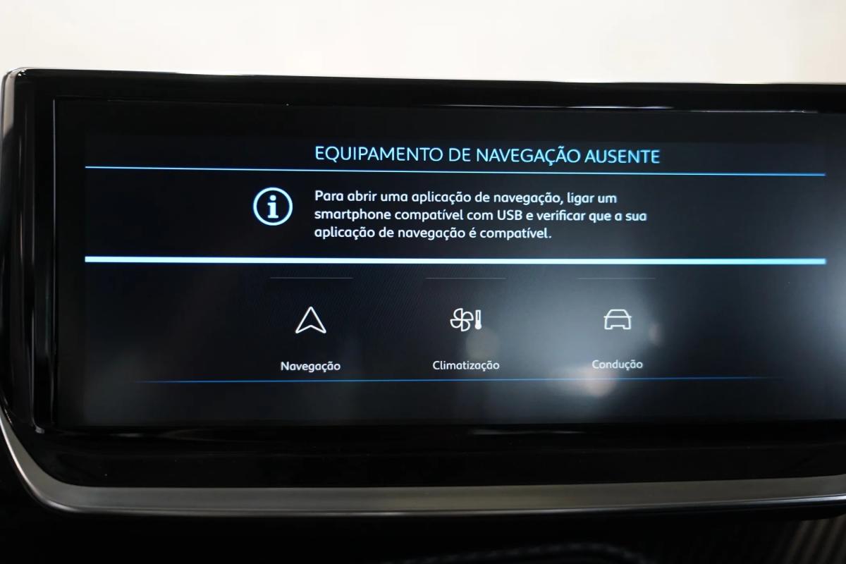 peugeot-208-2025-hibrido-a-gasolina-1199cc
