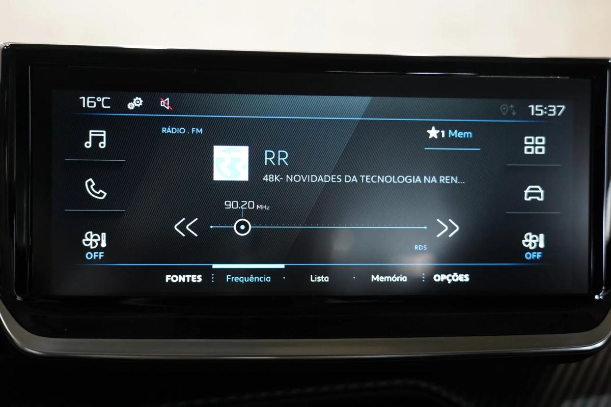 peugeot-208-2025-hibrido-a-gasolina-1199cc