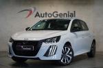 peugeot-208-2025-hibrido-a-gasolina-1199cc