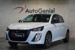peugeot-208-2025-hibrido-a-gasolina-1199cc