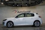 peugeot-208-2025-hibrido-a-gasolina-1199cc