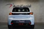 peugeot-208-2025-hibrido-a-gasolina-1199cc